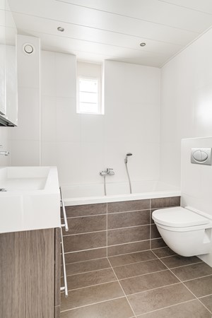 Foto - Te koop: Kornet 9, 6904 PX Zevenaar